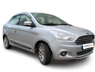 Ford Figo Aspire-img
